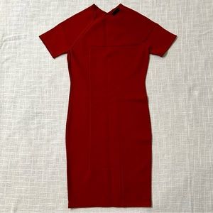 Alexander Wang Dress